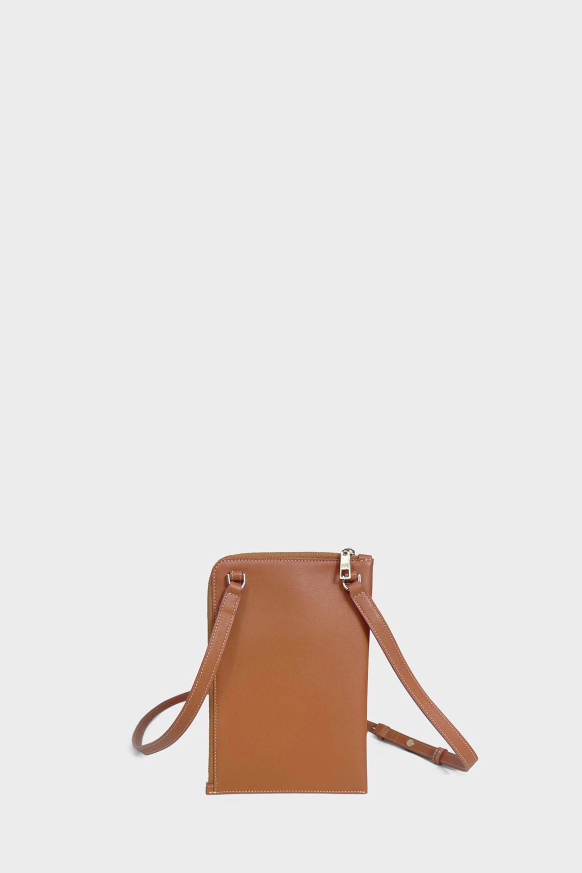 Passport crossbody bag best sale