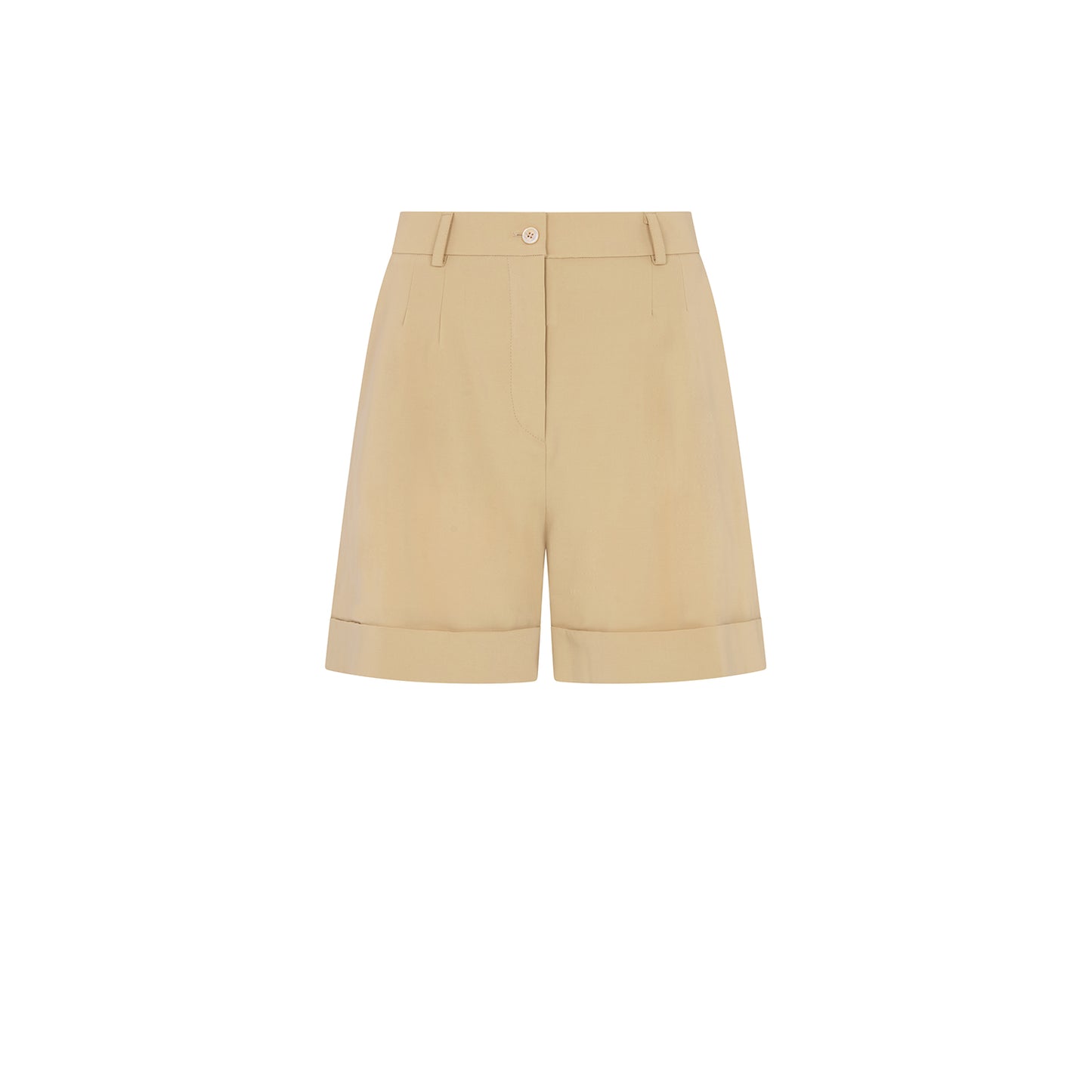 Safari Shorts DAKS L