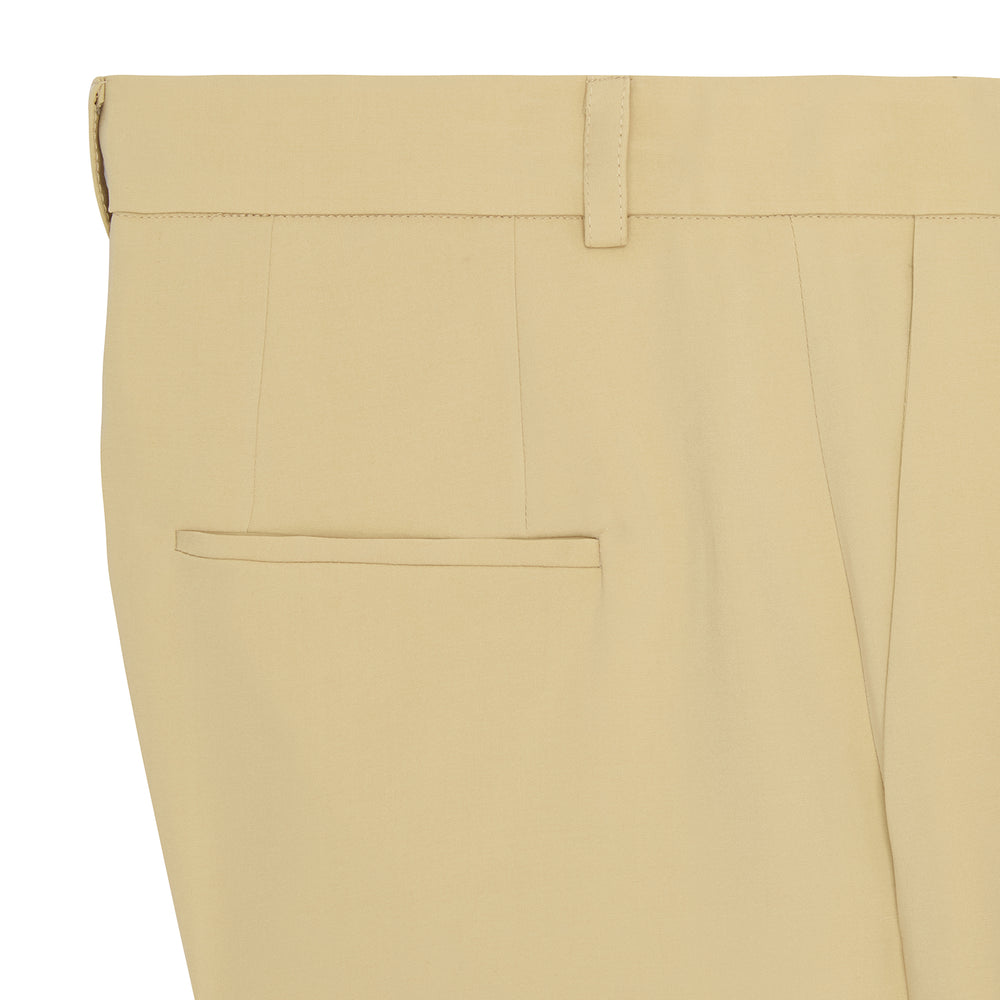 
                      
                        Safari Shorts DAKS L
                      
                    