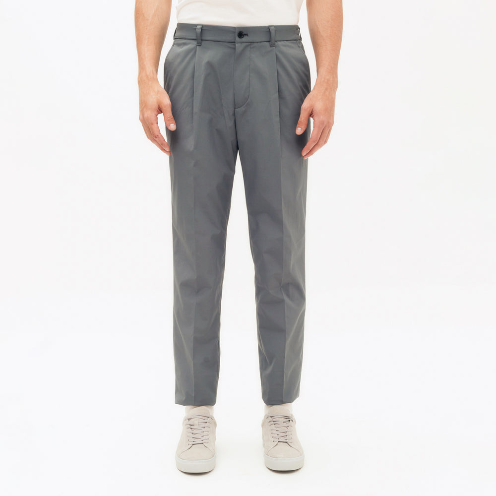 Classic Chino Trousers DG M