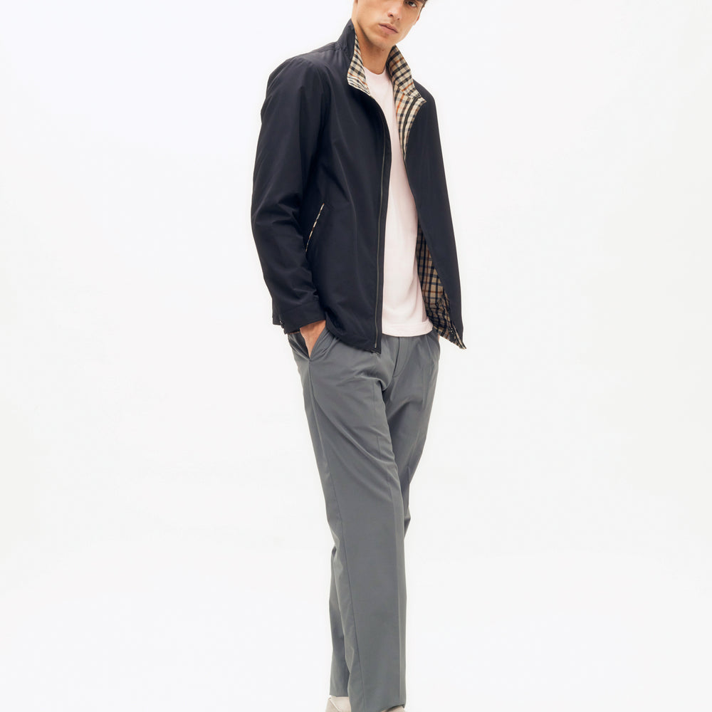 Classic Chino Trousers DG M