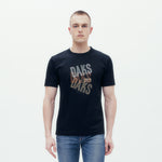 DAKS 130 Graphic T-Shirt