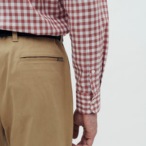 Classic Chino Trousers DGM