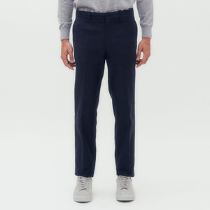Classic Chino Trousers DGM