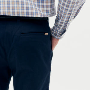 Classic Tailored Trousers DGM