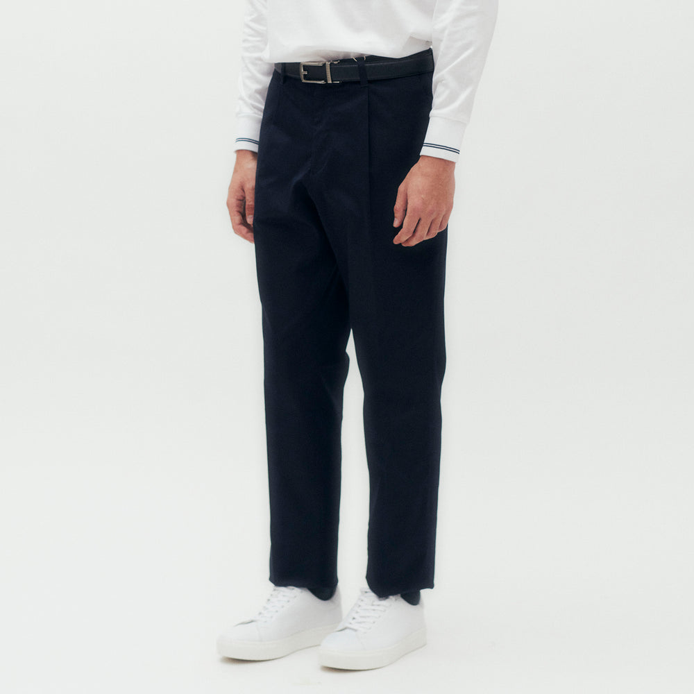 Classic Chino Trousers DGM