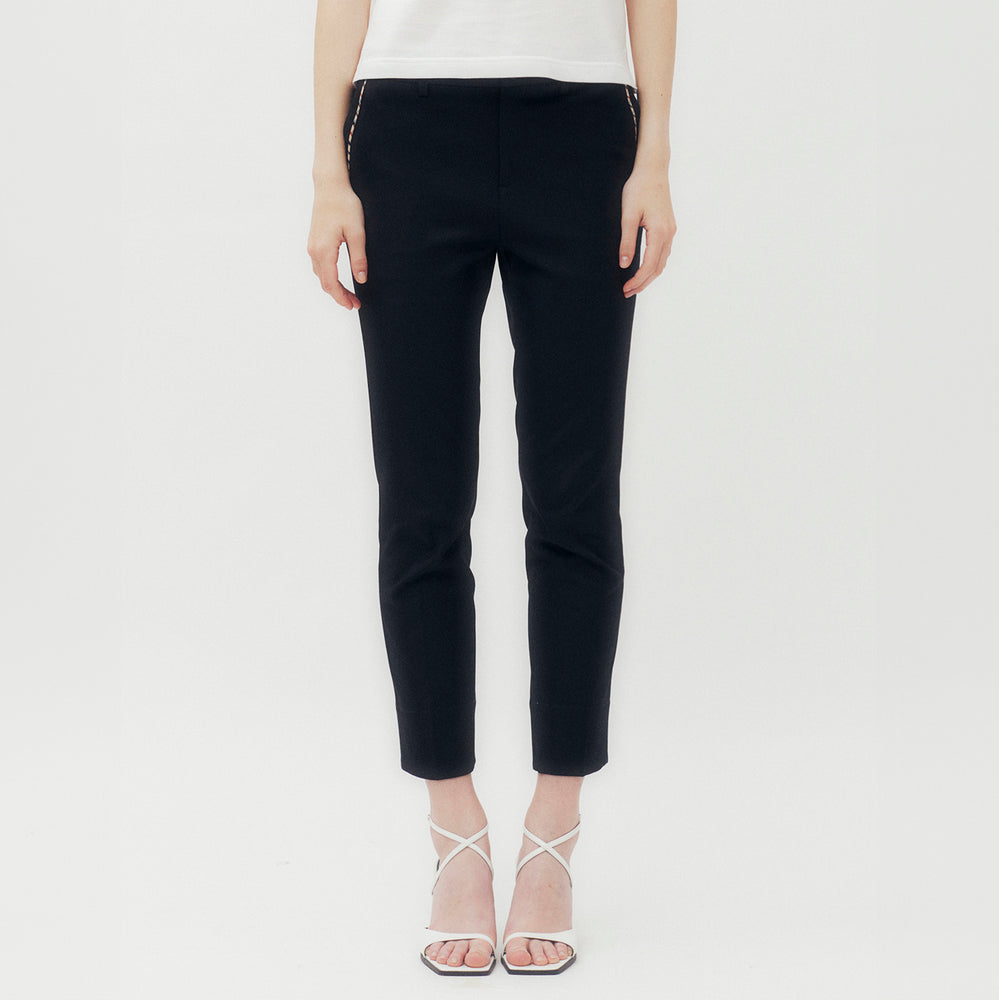 Stretch Chino Pants DGL