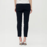 Stretch Chino Trousers DGL