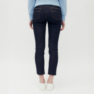 Simply Denim Pants DGL