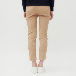 Stretch Chino Pants DGL
