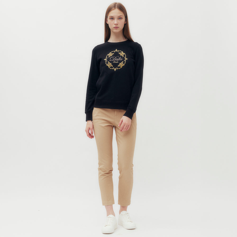 Stretch Chino Pants DGL