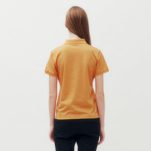 Golf Bear Polo Shirt DAKS Hong Kong