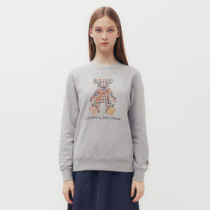 Love Bear Sweater DGL