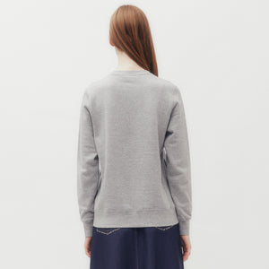 Love Bear Sweater DGL