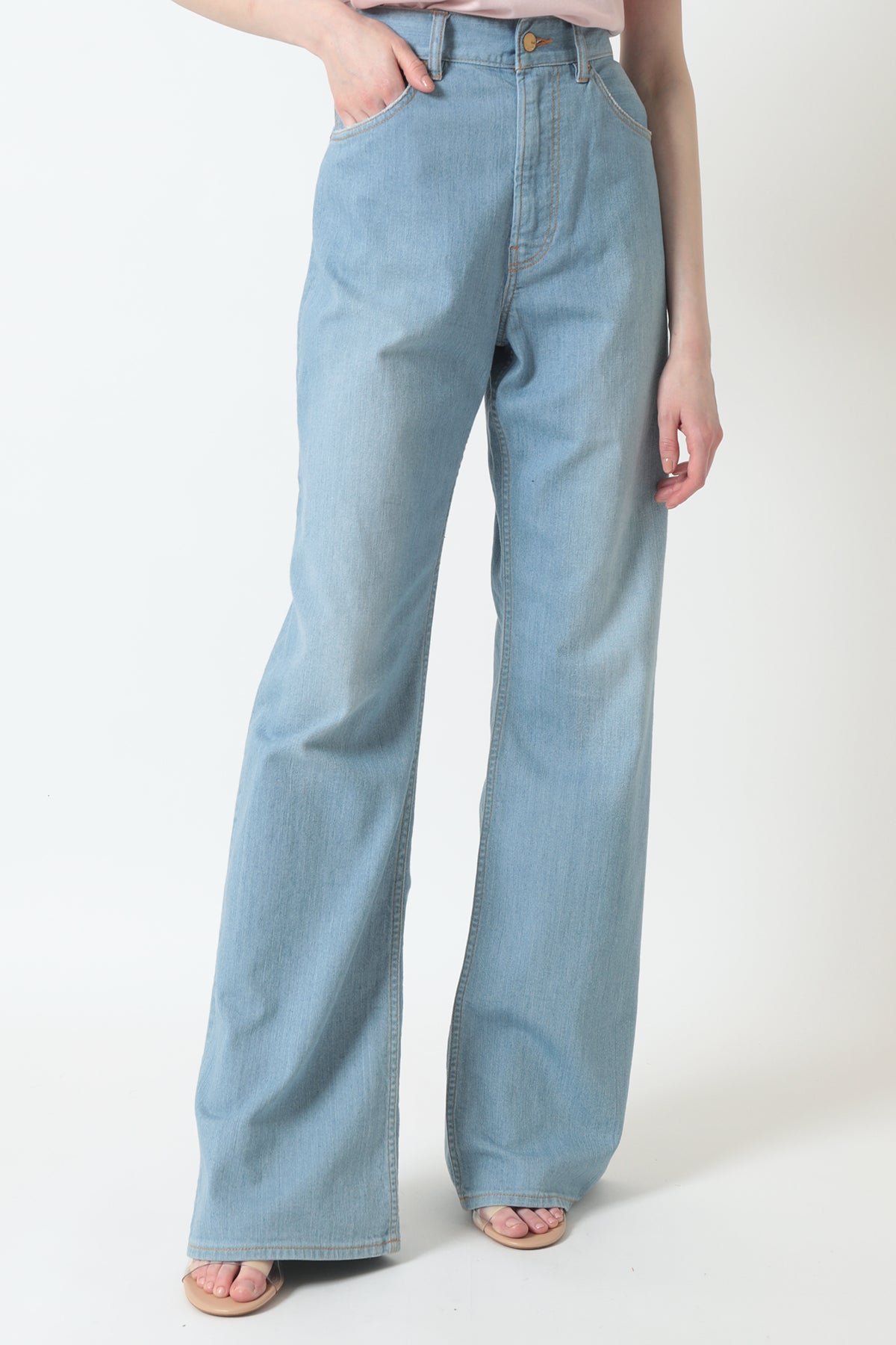 WOMENS TROUSERS – DAKS Hong Kong WOMENS TROUSERS – DAKS Hong Kong