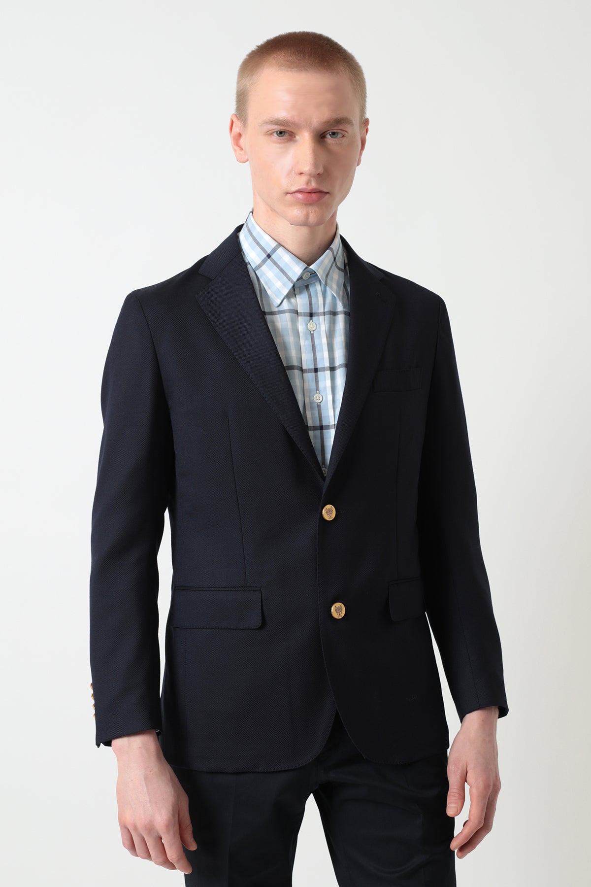 MENS JACKETS & COATS – DAKS Hong Kong MENS JACKETS & COATS – DAKS Hong Kong
