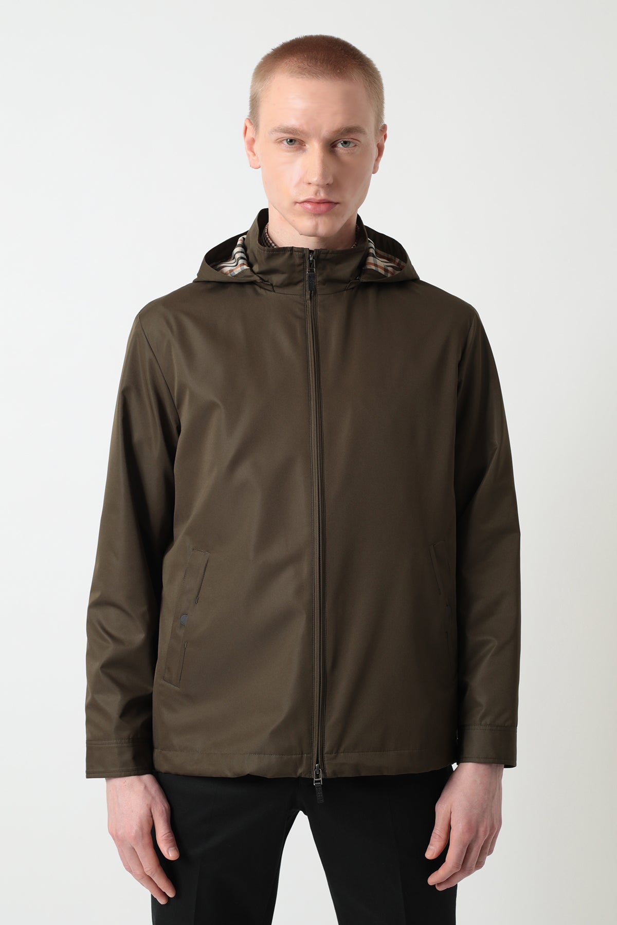 Products – DAKS Hong Kong Products – DAKS Hong Kong