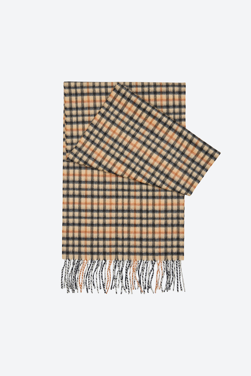 Arran Scarf