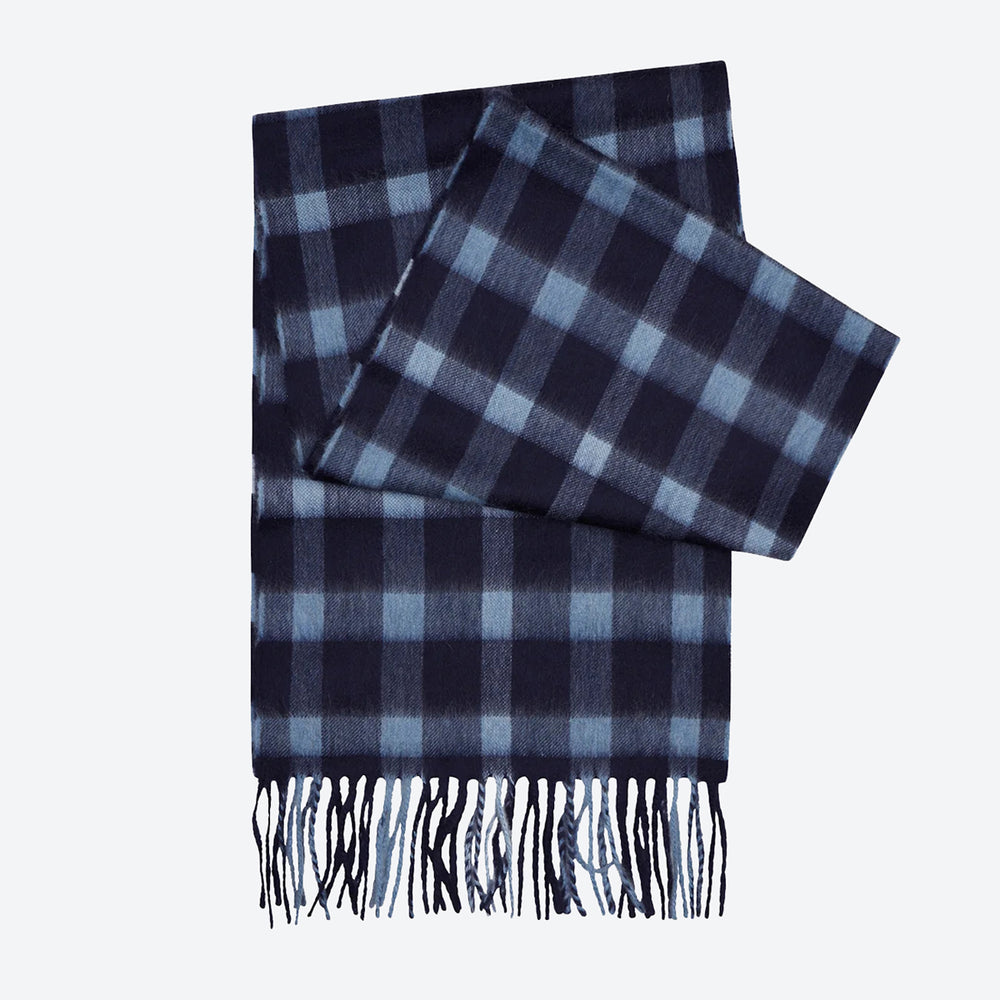 Arran Scarf