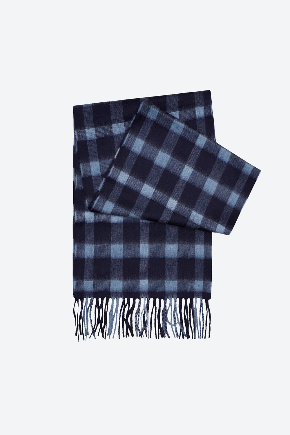 Arran Scarf