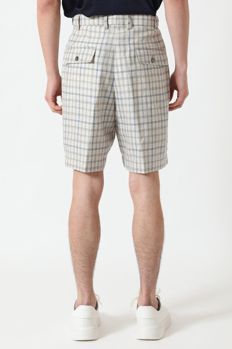 DAKS Hong Kong | Official Site