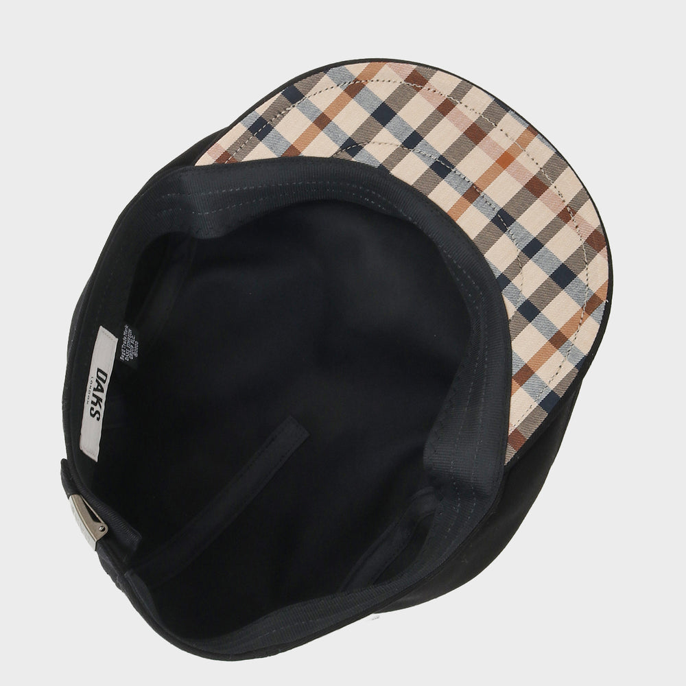 
                      
                        Flat Cap
                      
                    