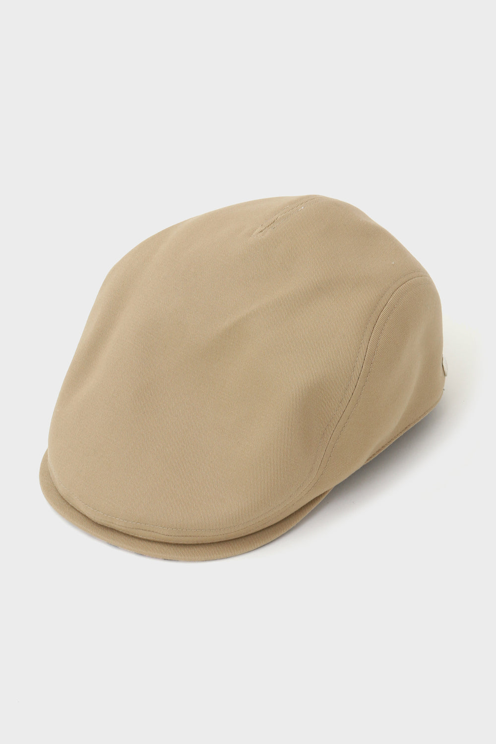 Flat Cap