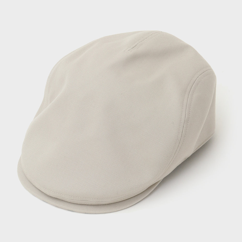 
                      
                        Flat Cap
                      
                    