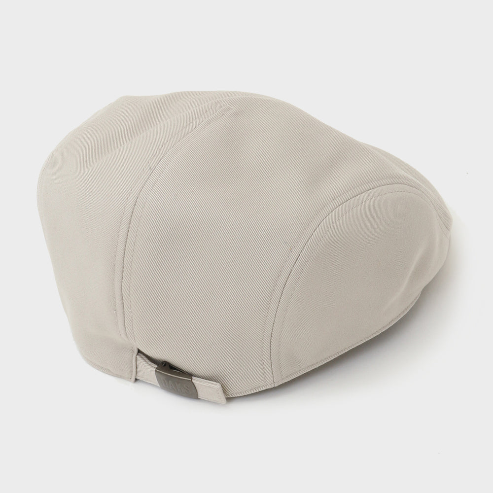 
                      
                        Flat Cap
                      
                    