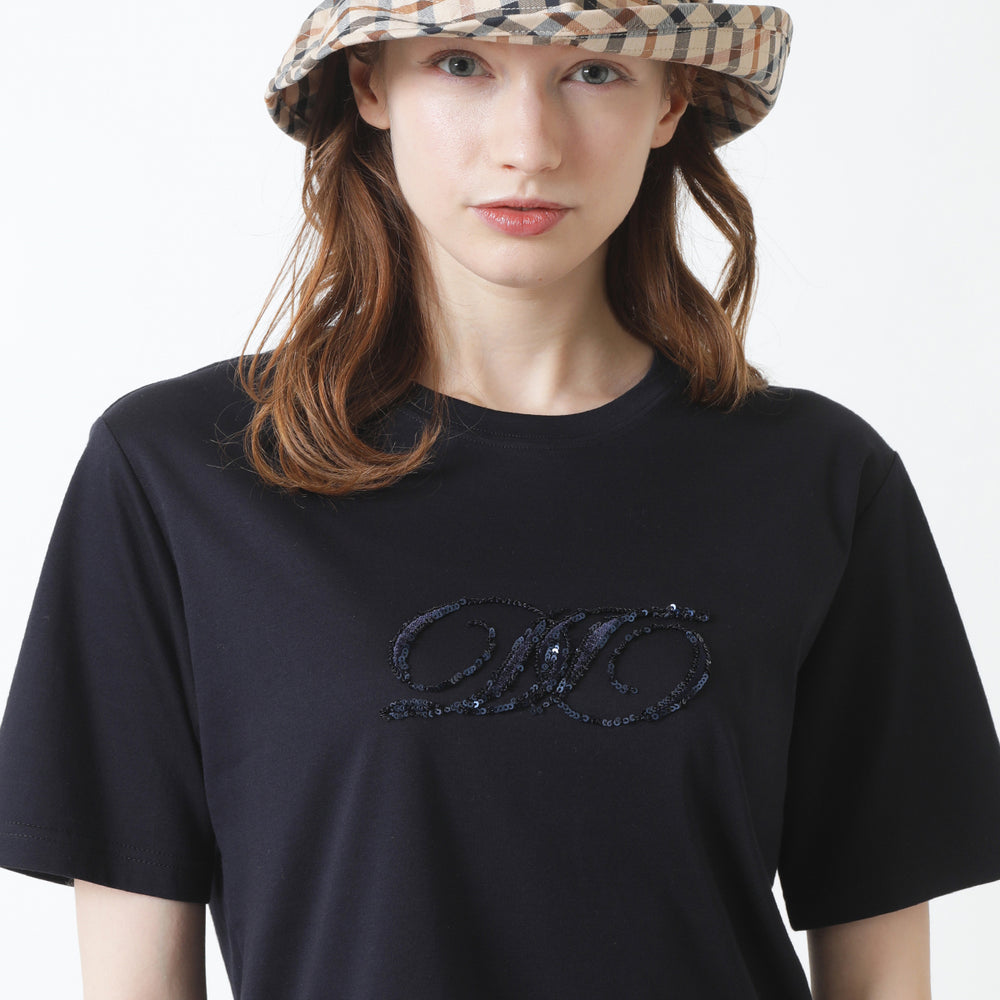
                      
                        House Check Bucket Hat
                      
                    