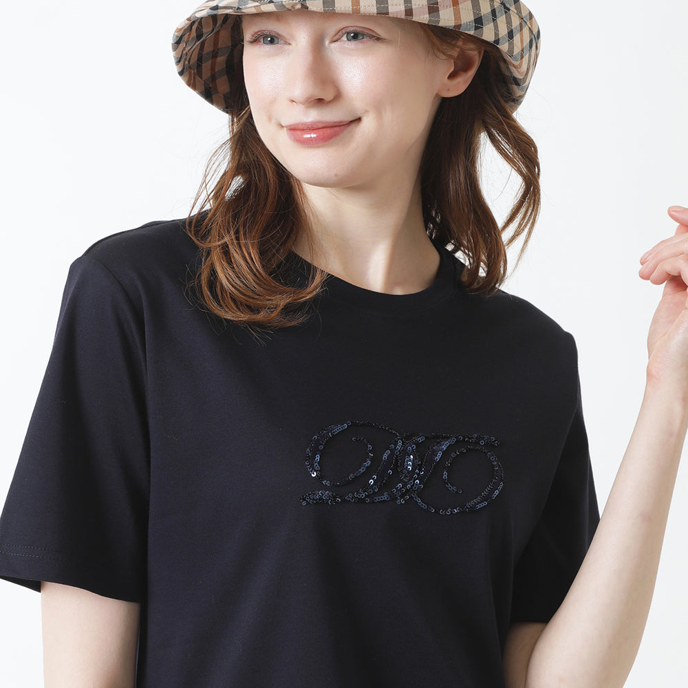 
                      
                        House Check Bucket Hat
                      
                    