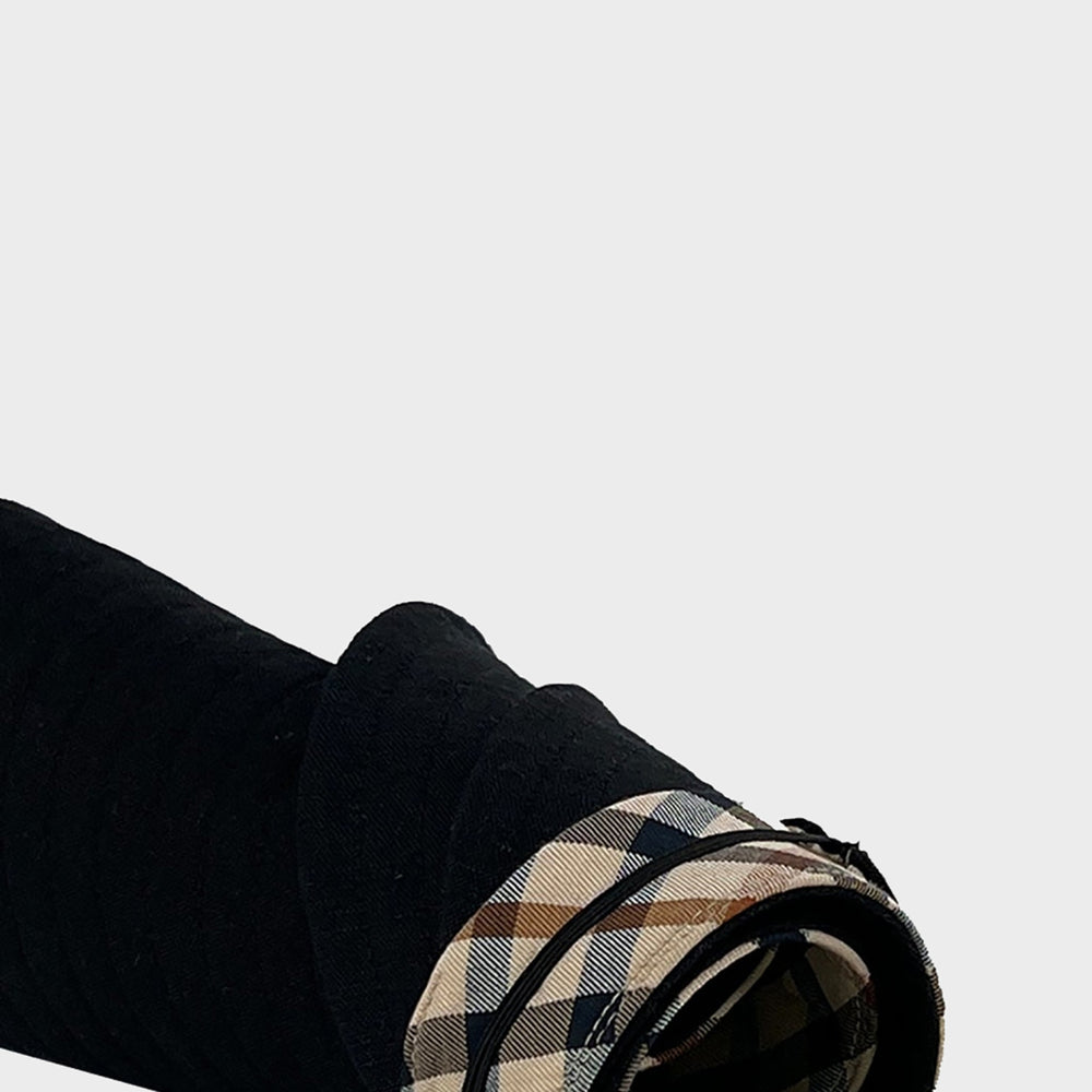 
                      
                        Two-Way Rollable Hat
                      
                    