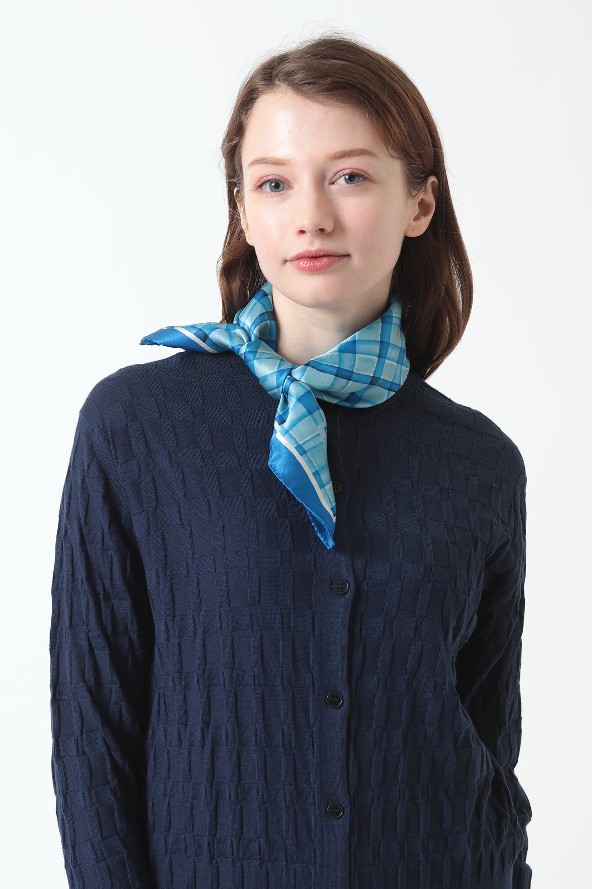 DAKS Hong Kong | Official Site