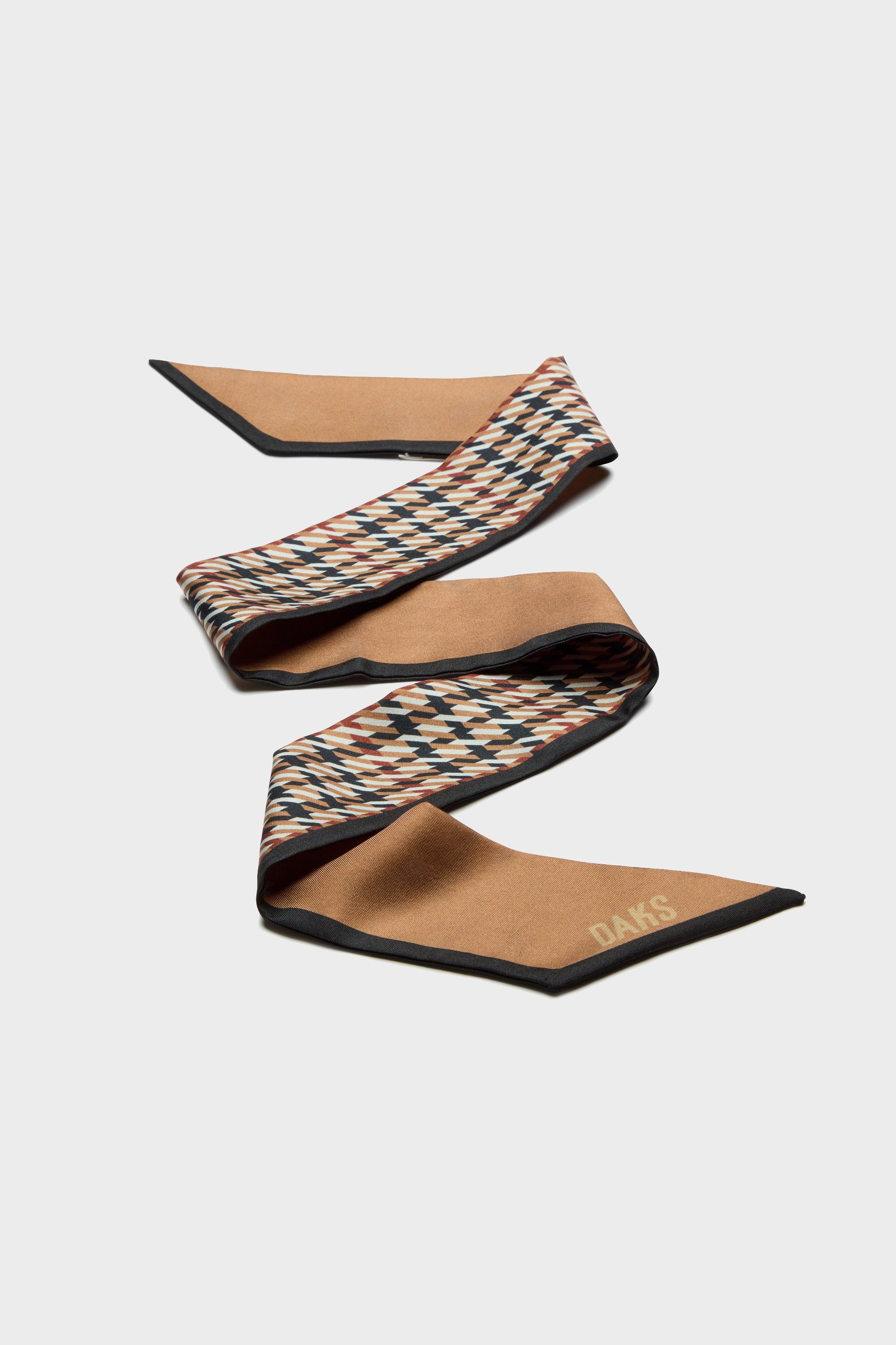 Products – DAKS Hong Kong Products – DAKS Hong Kong