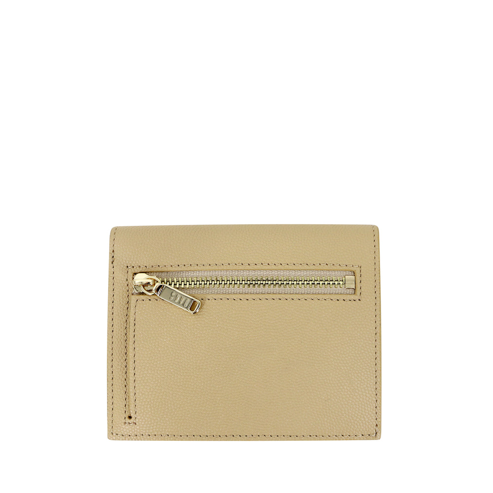 
                      
                        Oblique House Check Small Wallet DAKS Hong Kong
                      
                    