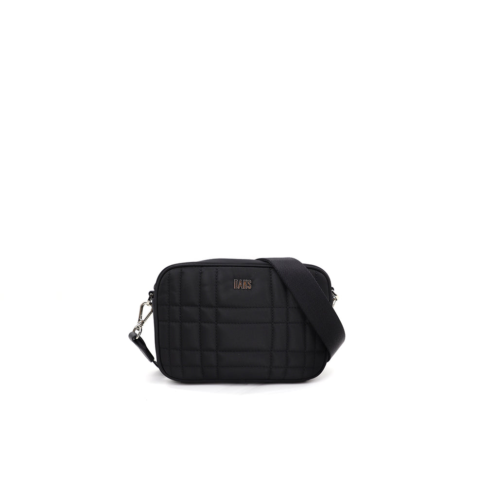 OCIE Crossbody Bag DAKS L