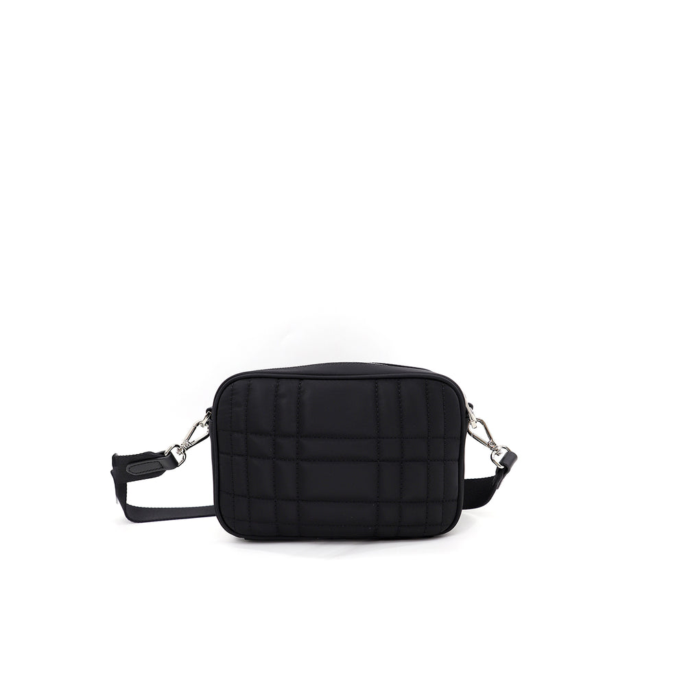 OCIE Crossbody Bag DAKS L