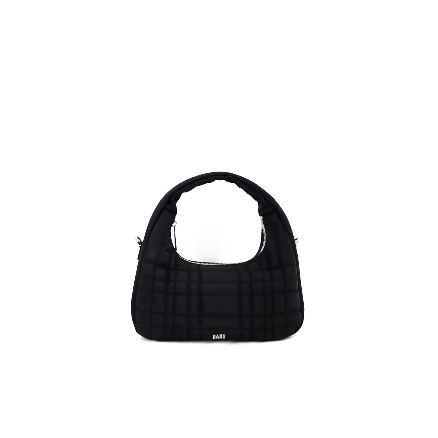 OCIE Shoulder Bag DAKS L