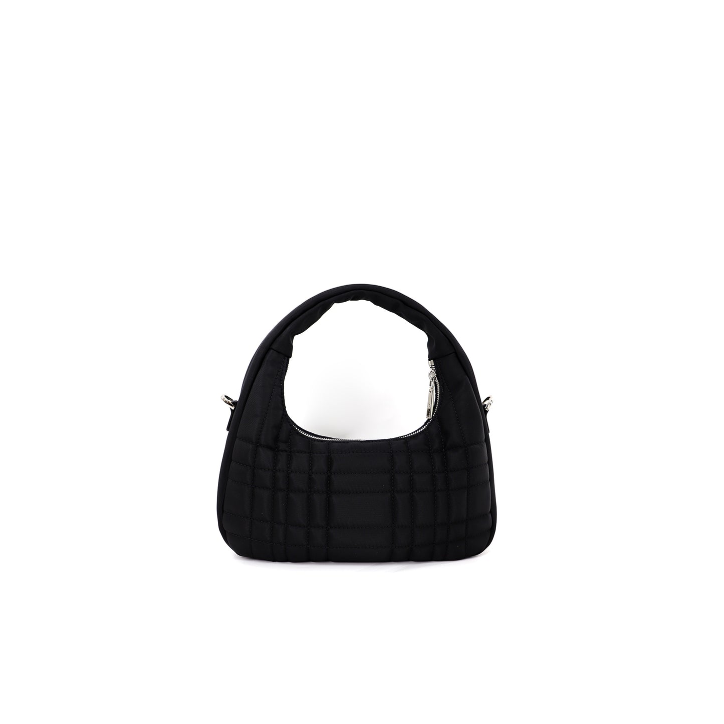 OCIE Shoulder Bag DAKS L