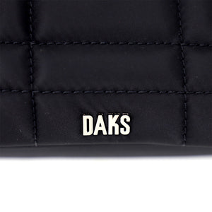 OCIE Shoulder Bag DAKS L