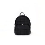 Shadow Check Backpack