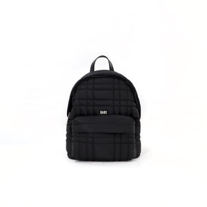 OCIE Backpack DAKS L