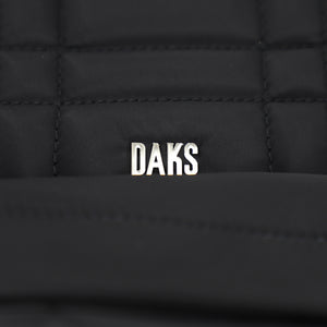 OCIE Backpack DAKS L