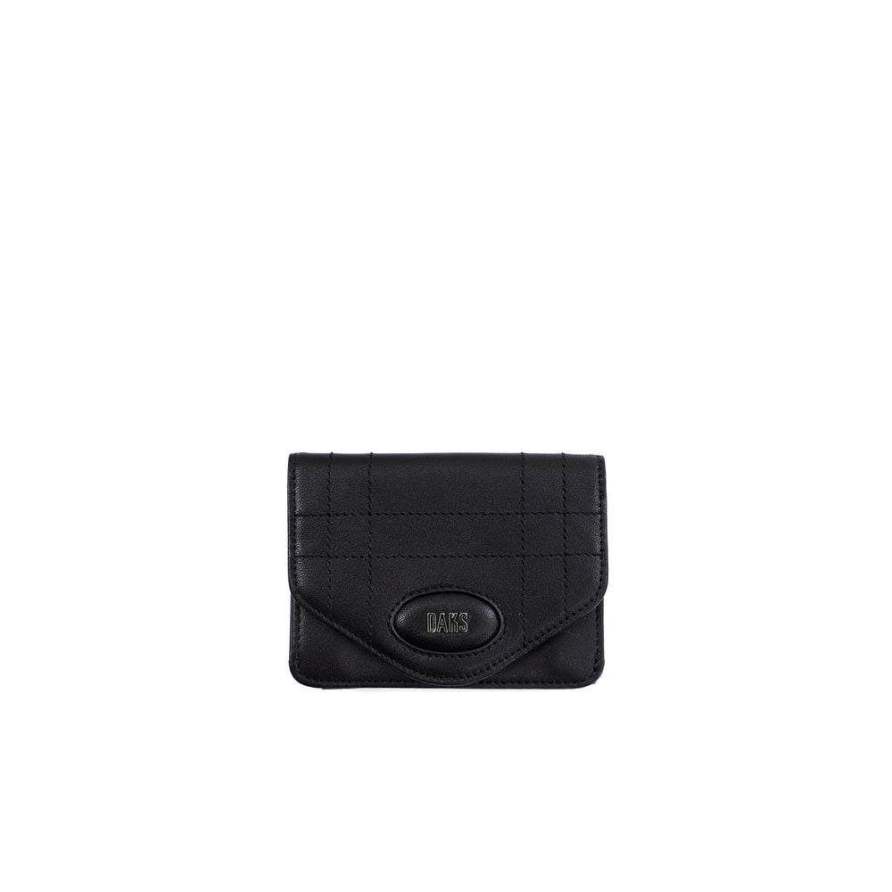 OCIE Wallet DAKS L