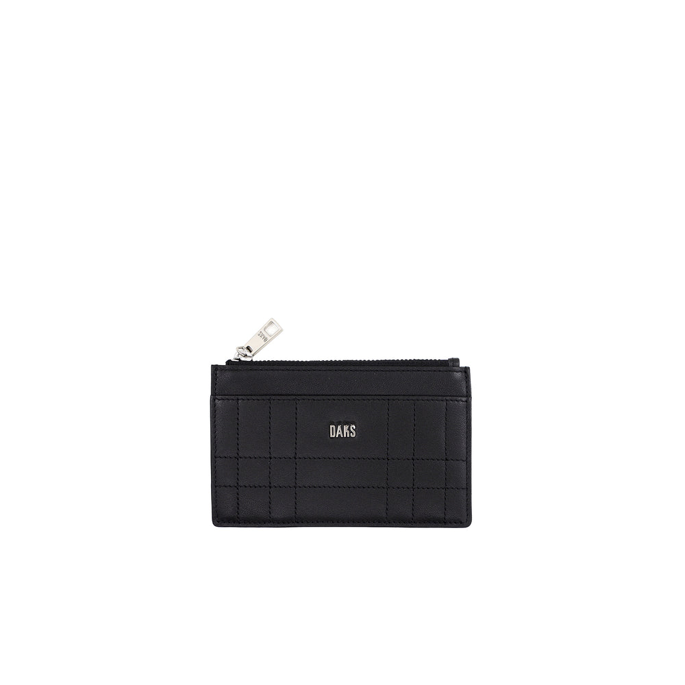 OCIE Card Holder DAKS L