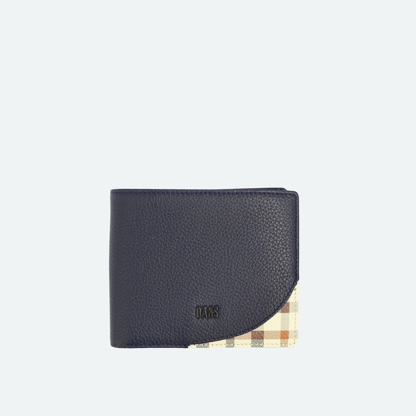 House Check Wallet DAKS Hong Kong