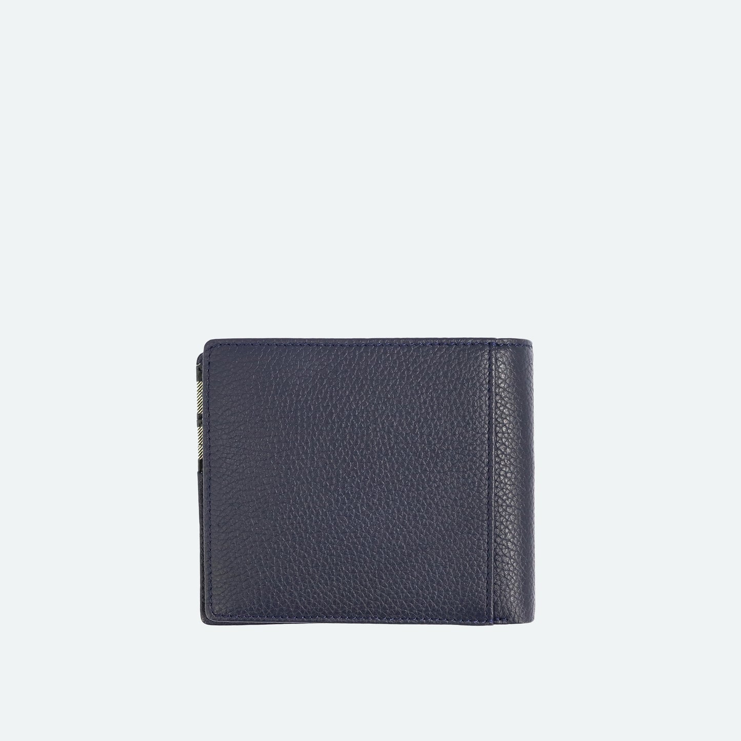 House Check Wallet DAKS Hong Kong