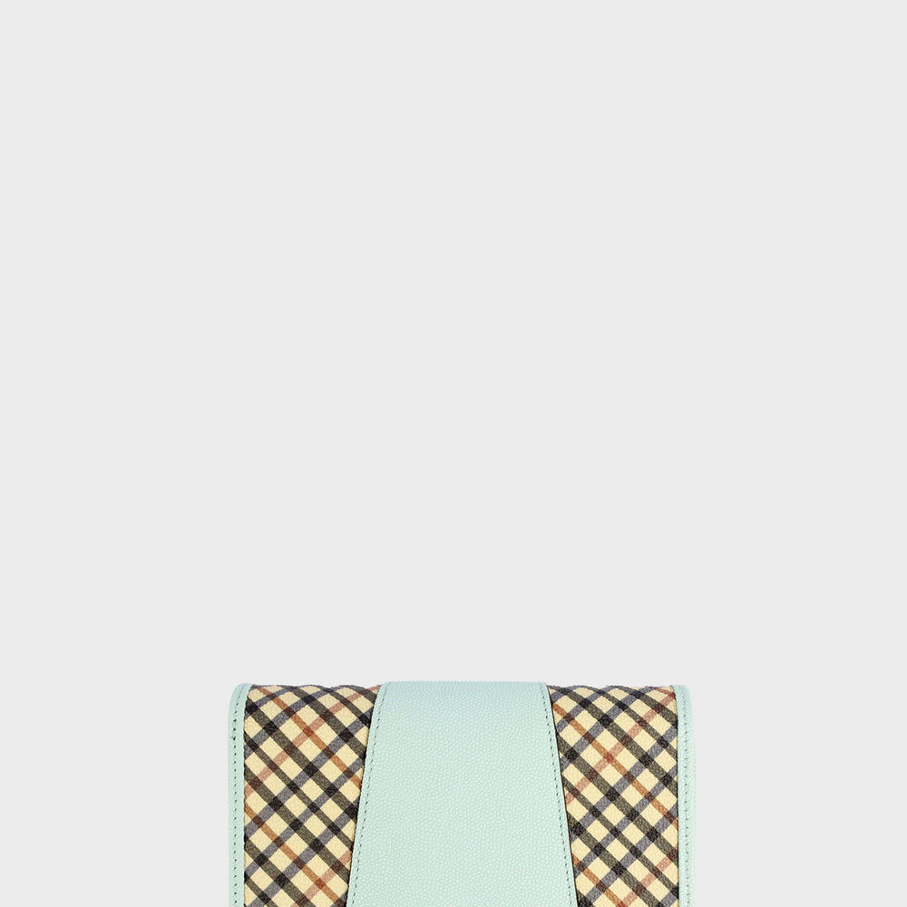 
                      
                        Bias Check Coin Wallet
                      
                    