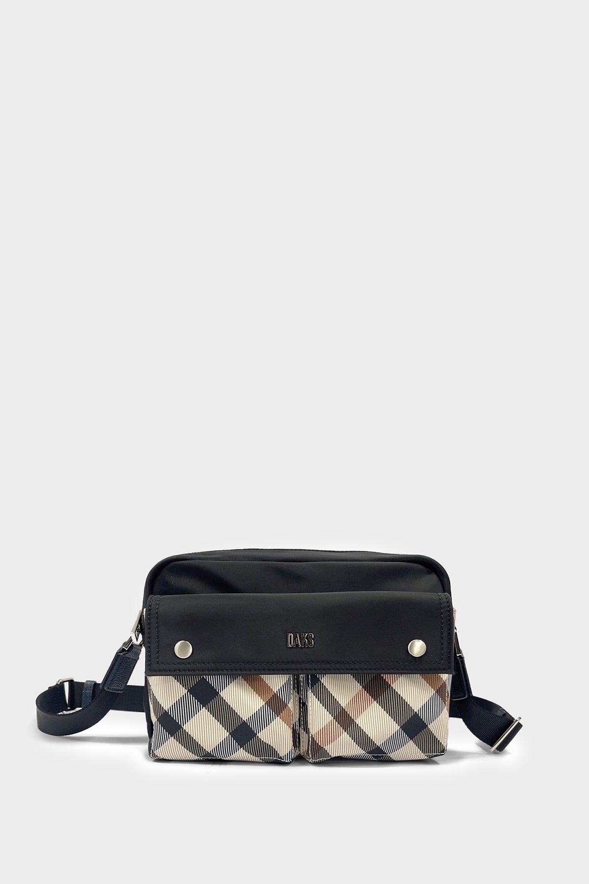 Products – DAKS Hong Kong Products – DAKS Hong Kong