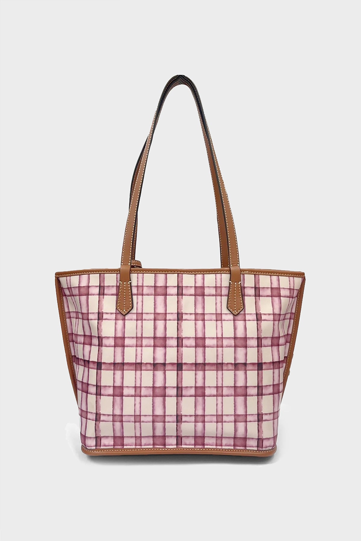 DAKS Hong Kong | Official Site